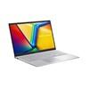 ASUS Vivobook 15 X1504ZA-NJ865 laptop