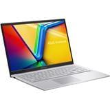 ASUS 90NB1022-M017V0