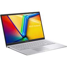 ASUS 90NB1022-M017V0