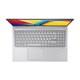 ASUS Vivobook 15 X1504ZA-NJ865 laptop