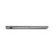 ASUS Vivobook 15 X1504ZA-NJ865 laptop