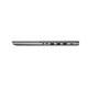 ASUS Vivobook 15 X1504ZA-NJ865 laptop