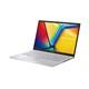 ASUS Vivobook 15 X1504ZA-NJ865 laptop