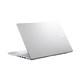 ASUS Vivobook 15 X1504ZA-NJ865 laptop