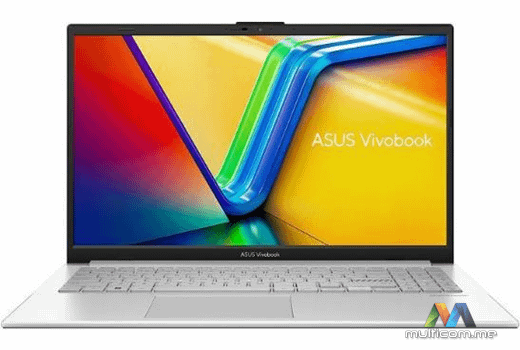 ASUS 90NB0ZR1-M01SY0 Laptop