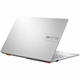 ASUS Vivobook Go 15 E1504FA-NJ1017 laptop
