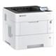 Kyocera ECOSYS PA5500x Laserski stampac