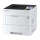 Kyocera ECOSYS PA5500x Laserski stampac