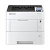 Kyocera ECOSYS PA5500x