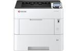 Kyocera ECOSYS PA5500x