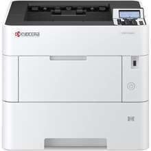 Kyocera ECOSYS PA5500x