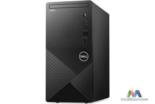 Dell DES13613 Racunar