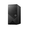 DELL Vostro 3030 MT DES13613 računar