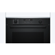 Bosch HBG278BB3 Pecnice i ploce