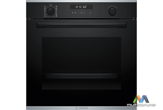 Bosch HBG278BB3