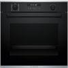 Bosch HBG278BB3