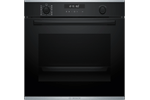 Bosch HBG278BB3