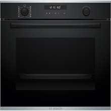 Bosch HBG278BB3