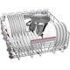 Bosch SMI6ZCS16E Masina za posudje
