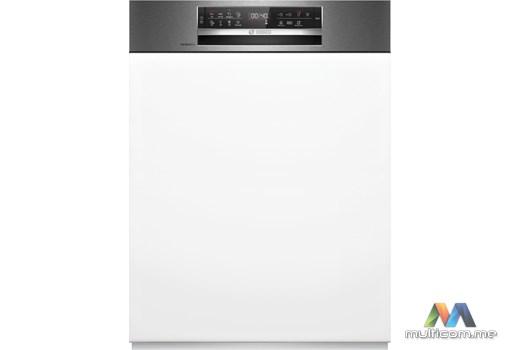 Bosch SMI6ZCS16E