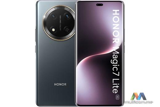 Honor 5109BQBE SmartPhone telefon