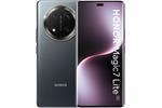 Honor Magic7 Lite 8GB 512GB Black smartphone