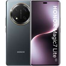 Honor 5109BQBE