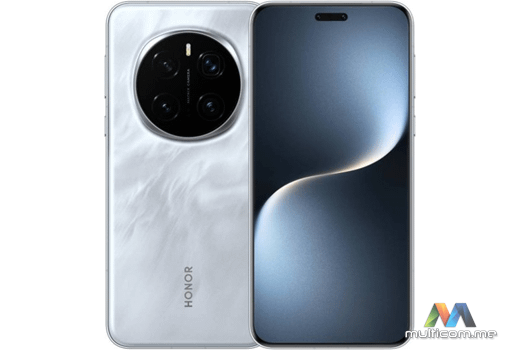 Honor 5109BQHK SmartPhone telefon