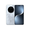 Honor Magic7 Pro 12GB 512GB Gray smartphone