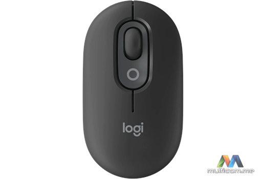 Logitech 910-007412