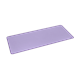 Logitech DESK MAT Lavander podloga