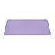 Logitech DESK MAT Lavander podloga
