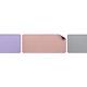 Logitech DESK MAT Lavander podloga