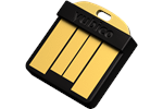 Yubico YubiKey 5 Nano FIPS