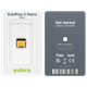 Yubico YubiKey 5 Nano FIPS Sigurnosni kljuc