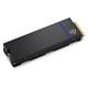 Seagate Game Drive PS5 NVMe 1TB SSD