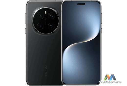 Honor 5109BQHG SmartPhone telefon