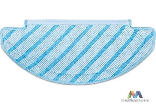 Ecovacs krpe X1+/T10/N20