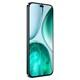 Honor X8c 8GB 256GB Midnight Black smartphone
