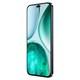 Honor X8c 8GB 256GB Midnight Black smartphone