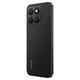 Honor X8c 8GB 256GB Midnight Black smartphone