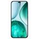 Honor X8c 8GB 256GB Midnight Black smartphone