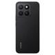 Honor X8c 8GB 256GB Midnight Black smartphone