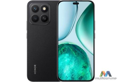 Honor 5109BQCX SmartPhone telefon