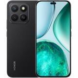 Honor 5109BQCX