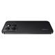 Honor X8c 8GB 256GB Midnight Black smartphone