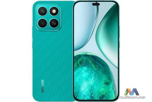 Honor 5109BQDA SmartPhone telefon