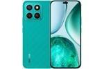 Honor X8c 8GB 256GB Marrs Green smartphone