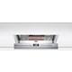 Bosch SPV4EMX24E Masina za posudje