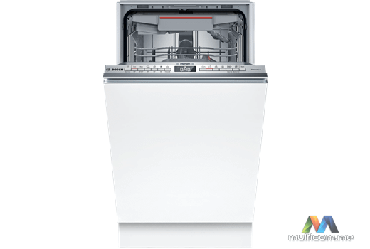 Bosch SPV4EMX24E